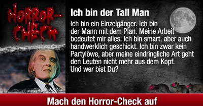 Zum Horror-Check bei der Film-Community moviepilot