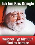 Zum Weihnachts-Test bei der Film-Community moviepilot