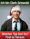 Zum Weihnachts-Test bei der Film-Community moviepilot