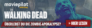 Twd before content